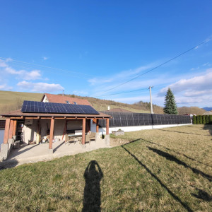 Gôtovany