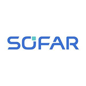 Sofar
