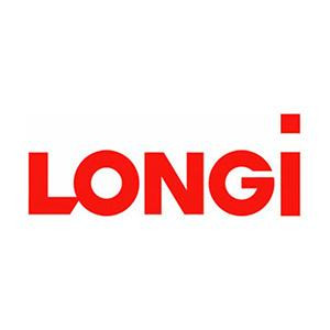 Longi