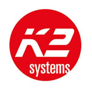 K2