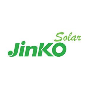 Jinko