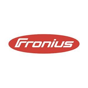 Fronius