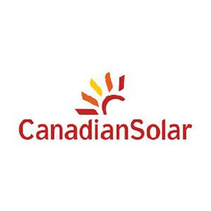 Canadian Solar
